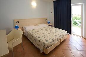 Hotel Vila Bahia
