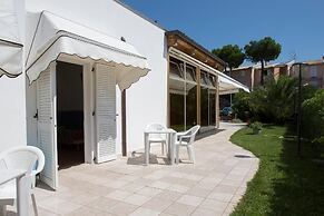Hotel Vila Bahia