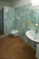 Hotel Vila Bahia