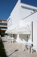 Hotel Vila Bahia