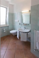 Hotel Vila Bahia