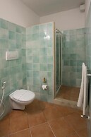 Hotel Vila Bahia