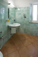 Hotel Vila Bahia
