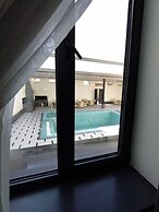 White Hotel