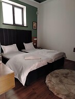 White Hotel