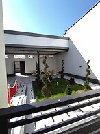 White Hotel