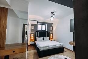 White Hotel