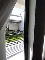 White Hotel
