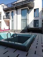 White Hotel