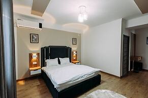 White Hotel