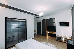 White Hotel