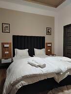 White Hotel