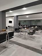 White Hotel