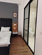 White Hotel