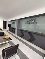 White Hotel