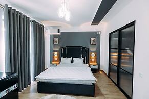 White Hotel
