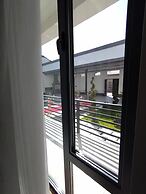 White Hotel