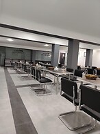 White Hotel