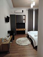 White Hotel