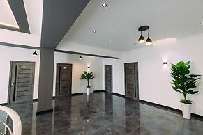 White Hotel