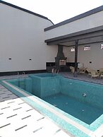 White Hotel