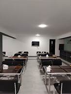 White Hotel