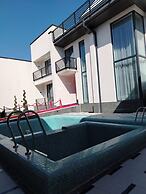 White Hotel