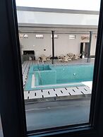 White Hotel