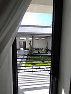 White Hotel