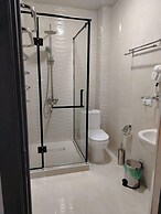 White Hotel
