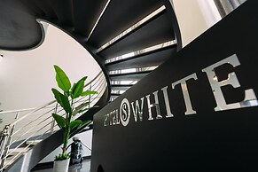 White Hotel