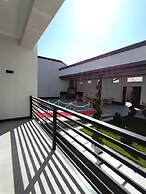 White Hotel