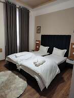 White Hotel
