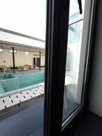 White Hotel