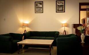 Hotel Ladakh Delight