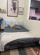 BGC McKinley Center Prime Accommodations