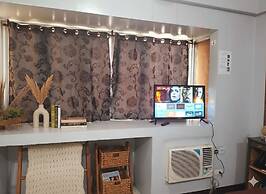 BGC McKinley Center Prime Accommodations