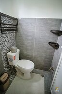 Isla Enriqueta - Private Beach Resort