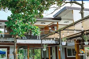 Isla Enriqueta - Private Beach Resort