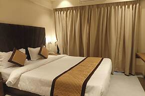VANTAGE POINT HOTELS & RESORTS