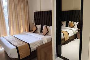 VANTAGE POINT HOTELS & RESORTS
