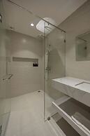 Diff Apartel