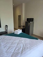 Diff Apartel