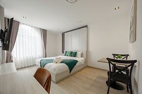 Diff Apartel