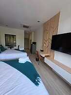 Diff Apartel