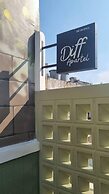 Diff Apartel