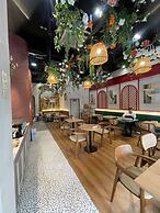 Diff Apartel