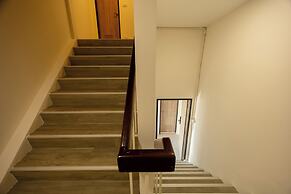 Diff Apartel