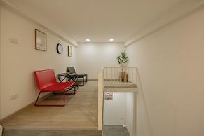 Diff Apartel