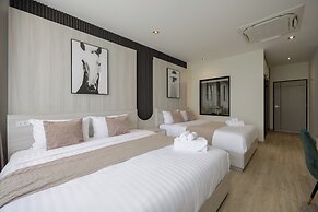 Diff Apartel